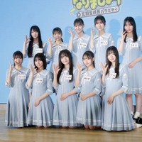 日向坂46、松尾桜がセンターの「空飛ぶ車」で示された5期生の確かな成長と未来への期待