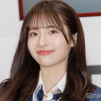 平田侑希（C）モデルプレス