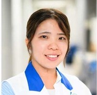 出演（科学コミュニケーター）【10月6日生理学・医学賞】