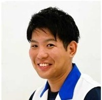 出演（科学コミュニケーター）【10月7日物理学賞】