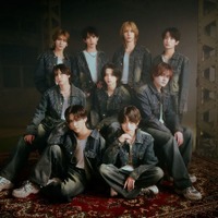 UNiFY（提供写真）