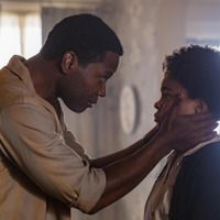 「IT／イット ウェルカム・トゥ・デリー “それ”が見えたら、終わり。」