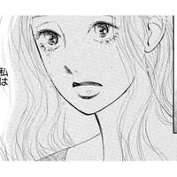 目が覚めたら「別人」として扱われていて…昨日までの生活は私の妄想？夢？【お茶の間の時間 #21】