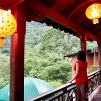 人気女子旅先の台湾へ！台北で今、行くべき話題のスポット特集