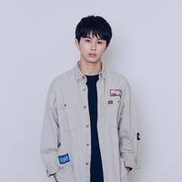 草川拓弥（C）カンテレ