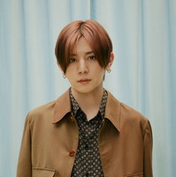 山田涼介「ANNP」レギュラー番組決定 自身初ソロラジオ「本当に有難い場」