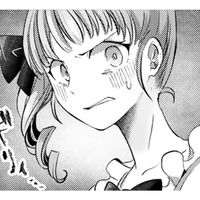 妹のほうを妃に…と進言する母。でも私に一目惚れしたと言う王子。会った事もないのに!?【幸運王子と不運令嬢が相殺結婚したら溺愛が始まりました #４】