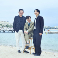 『ベテラン 凶悪犯罪捜査班』 2024 CJ ENM Co., Ltd., Filmmakers R&K ALL RIGHTS RESERVED