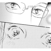 生きている実感のなかった「夢の中の私」、明日にわくわくする今が楽しい【お茶の間の時間 #24】