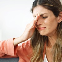 子どもたちの前で「お前らの母親は最低」と罵倒してくる夫。夜中に子どもごと家から締め出された日から、私は変わった