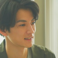 『ほどなく、お別れです』2026「ほどなく、お別れです」製作委員会