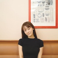 福岡みなみInstagramより