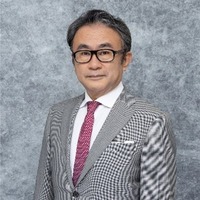 三谷幸喜