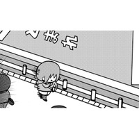 「不登校だったから常識がないんだ」16歳、初めてのバイトで気付いたこと【幼稚園から不登校の私 #40】