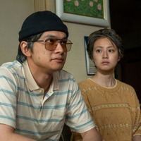 【あんぱん 第128話あらすじ】嵩「アンパンマン」テレビアニメ化を引き受ける のぶが涙した理由とは