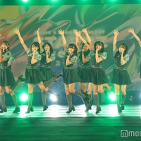 Rain Tree（C）モデルプレス