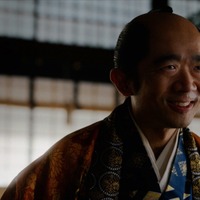 裸で穴に投げ込まれ、供養もされない遊女たち。荒れ地に遺体が放置されていることも多かった江戸で一番多かった「お墓」とは