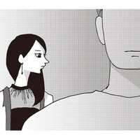 「アダルトグッズがほしい」なんて言えない。仕事では勝ち組の私だけど、女としては終わったのかな【女４０代はおそろしい＃13】