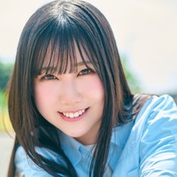 鶴崎仁香「五期生のぽかぽか写真館」（提供写真）