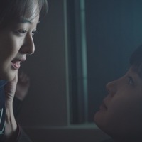 「SKYキャッスル～上流階級の妻たち～」（C）AbemaTV, Inc.