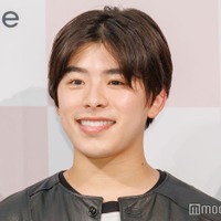 こーくん（C）モデルプレス