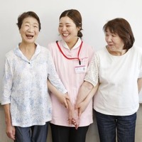 何歳になっても、男性も女性も「きれいになる」ことで気分が前を向く。介護美容が与えてくれる「計り知れないパワー」