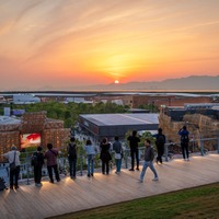 東大生が「万博」で「すごいぜ！」と感動し２時間も滞在した展示とは。「２倍面白くなった」パビリオンの見方も