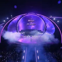 「ボイプラ2」ZB1・Kep1er・IZ*ONE・JO1…デビューグループ名の“共通点”が話題