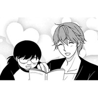 つまらない日々のなかで唯一「楽しい」大学図書館、その理由は？【君は綺麗なアヒルの子 #４】