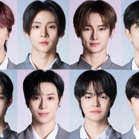 「ボイプラ2」ファイナル、デビューメンバー8人決定 イ・サンウォンが首位貫く【順位一覧】