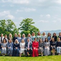 全英に配される留学生のサポートを担うピッパズ・ガーディアンズのエリアマネージャー