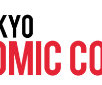 東京コミックコンベンション2025 ©2025 Tokyo comic con All rights reserved.