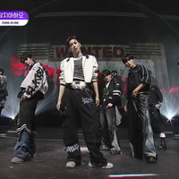 「BOYS II PLANET」11話　(C) CJ ENM. All Rights Reserved.