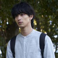 『片思い世界』©2025「片思い世界」製作委員会