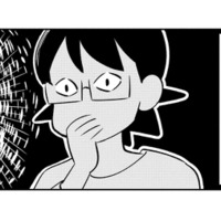 私の眼鏡見えてなさすぎ!? 老眼だと思って‟プロの眼鏡士がいるお店へ行くと、見えない原因が判明！【心と体をととのえたら、40代の今が一番健康になりました #４】