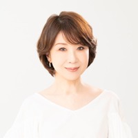 伊藤蘭、娘・趣里＆三山凌輝の第1子誕生を祝福「ちょうど趣里が産まれたこの季節」