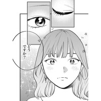 「私に似合う二重ってこんな感じなんだ」美容整形の再手術後に感じたこと【Dressing　美容外科医　森野まりあ #27】