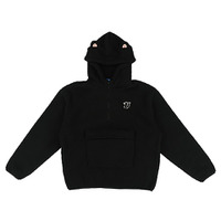 パーカー 　￥6,500