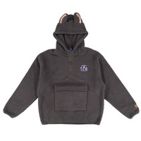パーカー 　￥6,500