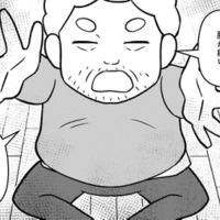 まさか、これが目的？ たまには息抜きしたいのに…仮病を使って母を困らせる父に娘は大激怒！【大嫌いだった父が認知症になった日 #５】