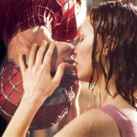 『スパイダーマン(TM)』