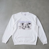 ギズモ　スウェット　7,150円