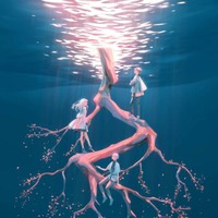 tayoriが3曲ランクイン！歌詞注目度ランキングはOWVの「BLACK CROWN」が2週連続で首位