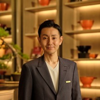 中根庸介
