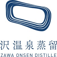 協賛