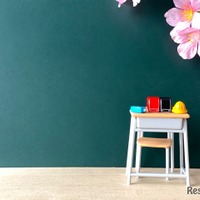【小学校受験】学校見学・説明会まとめ（2025年10月版）都市大付属、立教など