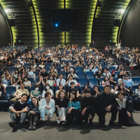 「北極星」(c) 2025 Disney and its related entities