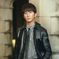 濱田崇裕（提供写真）