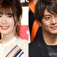 声優・内田真礼＆石川界人、結婚を発表「尊敬の念を持ち合える大切な存在」