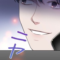 彼が彼女にやさしくしていた理由が判明！衝撃の真実とは【肝臓を奪われた妻  #８】